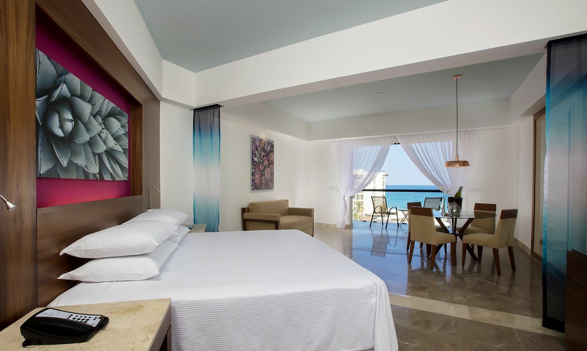 ᐉ RESIDENCE BY KRYSTAL GRAND ALL INCLUSIVE ⋆⋆⋆⋆ ( SAN JOSE DEL CABO, MEXICO  ) REAL PHOTOS & GREAT DEALS